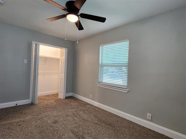 Building Photo - 1212 Ridgeview St