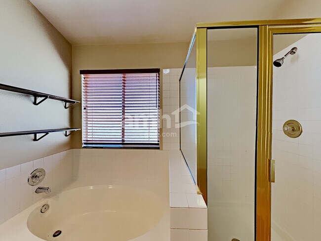 Building Photo - 3719 Morning Canyon Ct