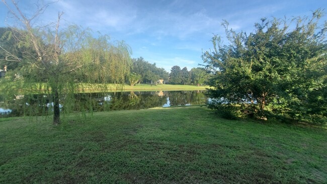 Building Photo - 6138 Wakulla Springs Rd