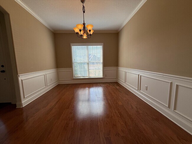 Building Photo - 9681 Grays Lake Cove