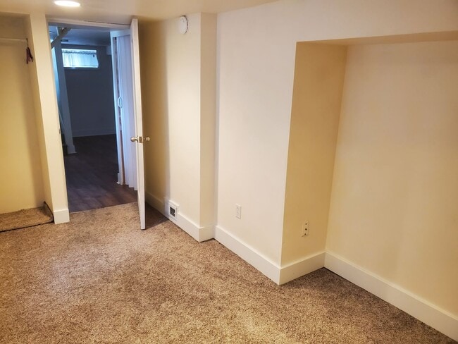 Building Photo - 4BR/2BA Audubon/Downriver Area Home