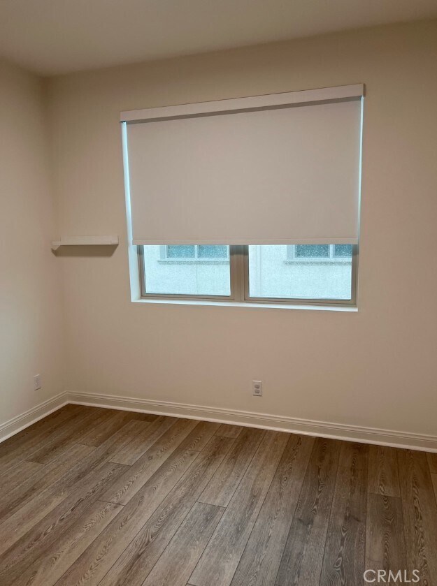 Building Photo - 12374 Blue Sky Ct