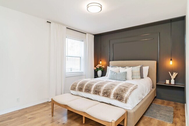 Building Photo - 928 Ditney Way