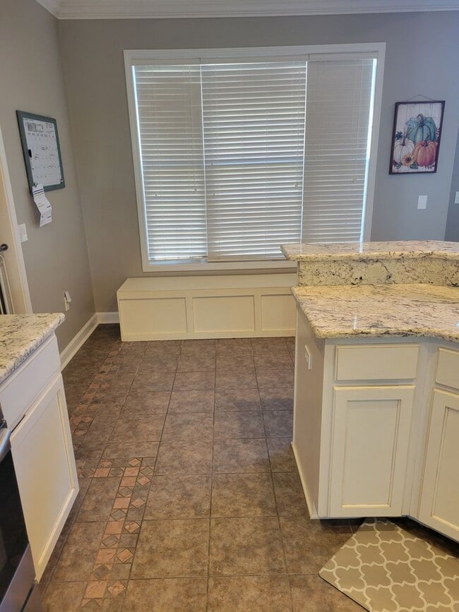 Building Photo - Cotton Creek Subdivision!