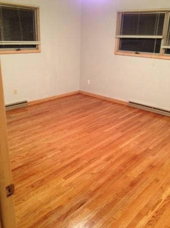 Building Photo - Beautiful Country Club area home available...