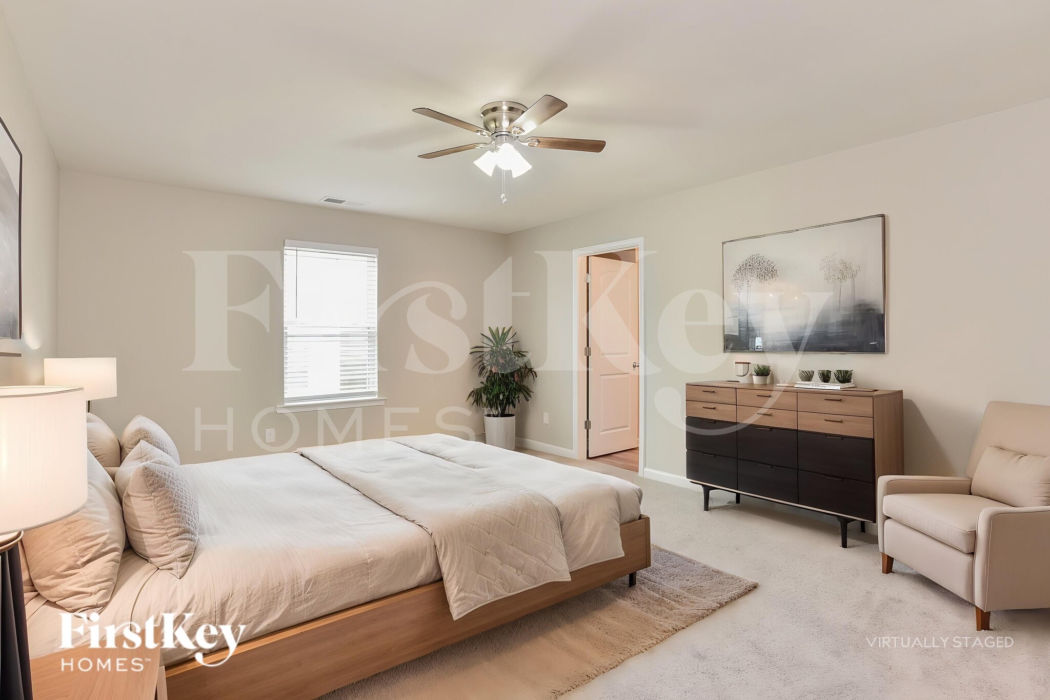 Building Photo - 304 Sportsman Dr