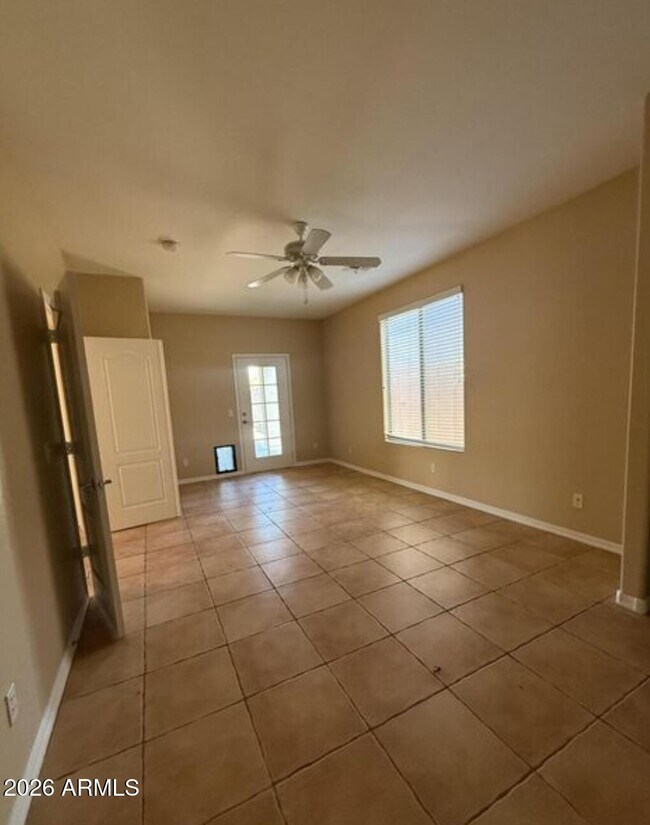 Building Photo - 26841 N 66th Dr