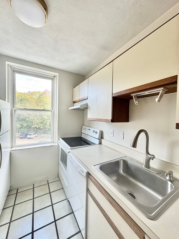 Building Photo - 1411 Commonwealth Ave