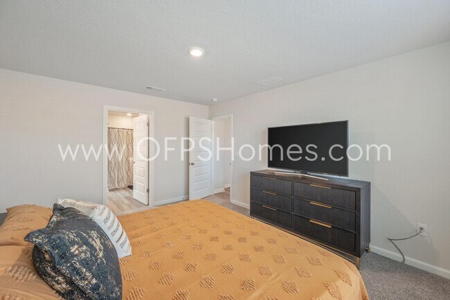 Building Photo - 4618 Naval Ct