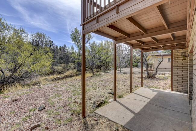 Building Photo - Beautiful home in Yavapai Hills!