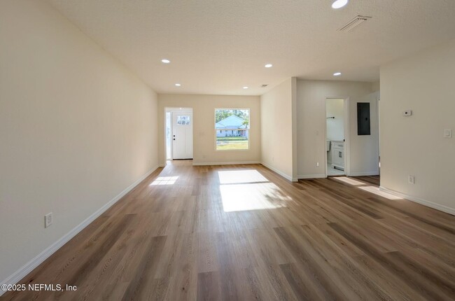 Building Photo - 5316 Stetson Rd