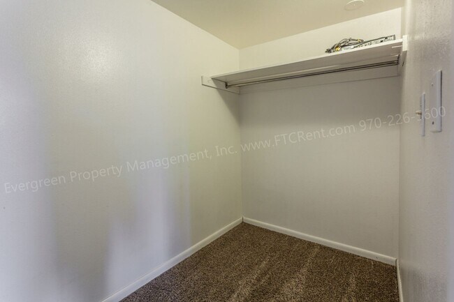 Building Photo - 1109 Alford St