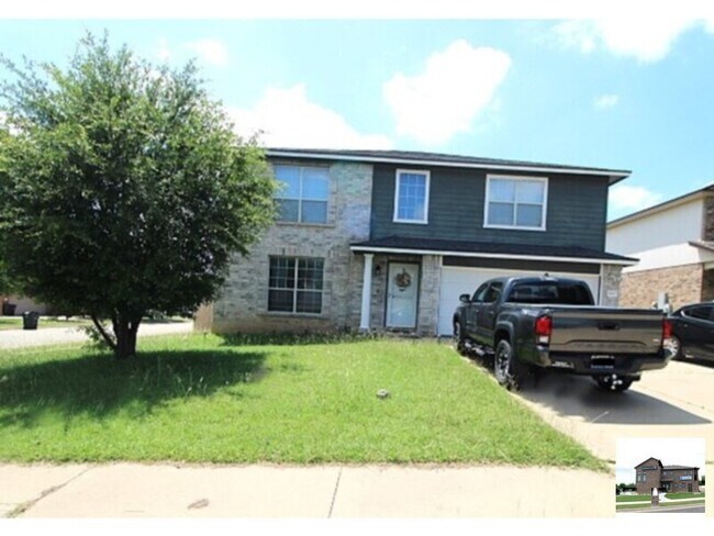 Primary Photo - 6401 Nessy Dr