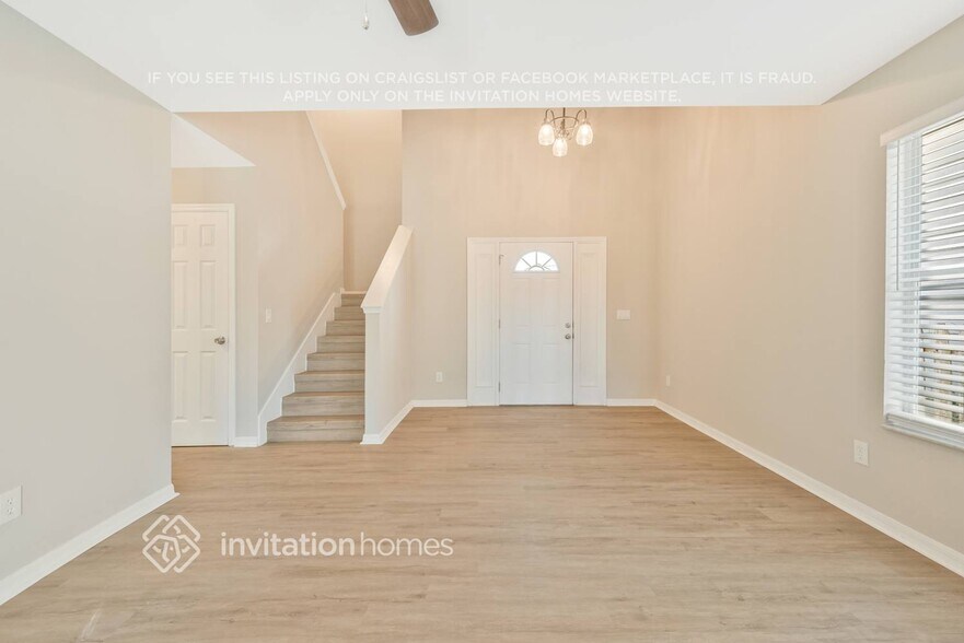 Building Photo - 6770 Brittany Chase Ct