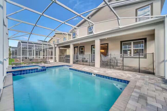 Building Photo - 730 Drop Shot Dr