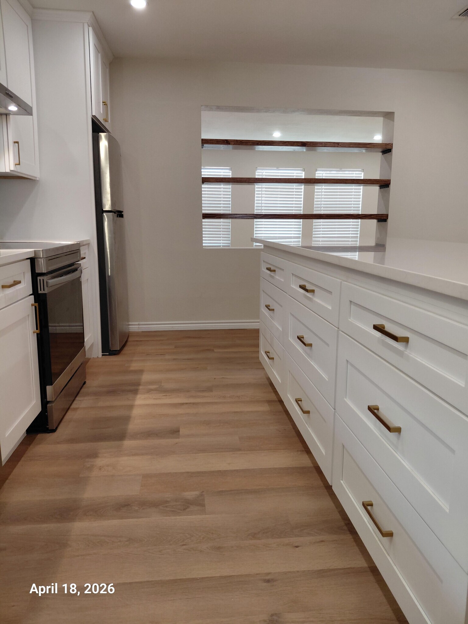 Building Photo - 4316 Ferncliff Ave