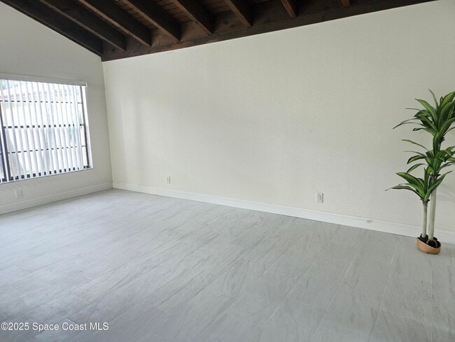 Building Photo - 3444 Partridge Ct