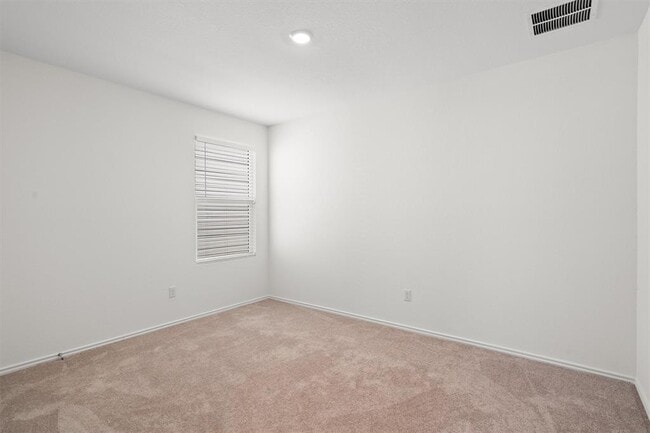 Building Photo - 1213 Catfish Ln