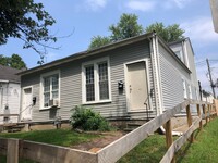 Building Photo - 1031 Euclid