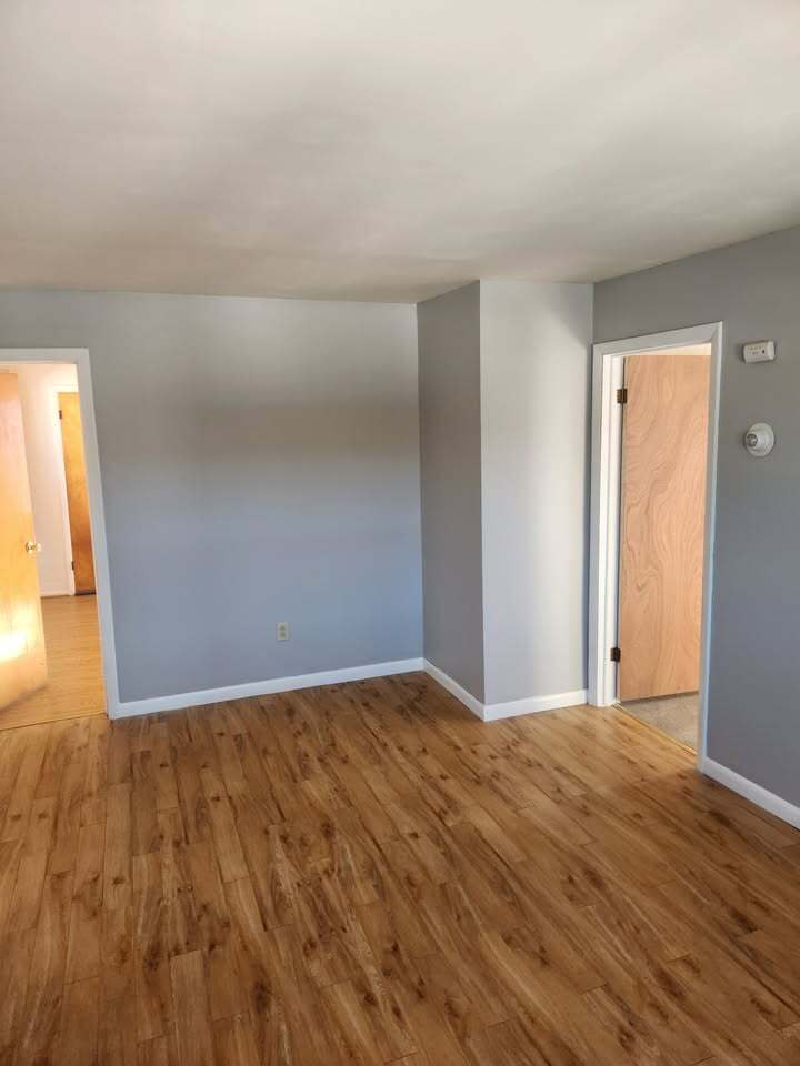 Building Photo - 505 Pittston Ave