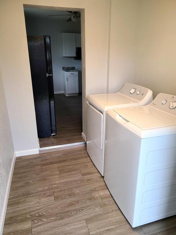 Building Photo - 411 First St