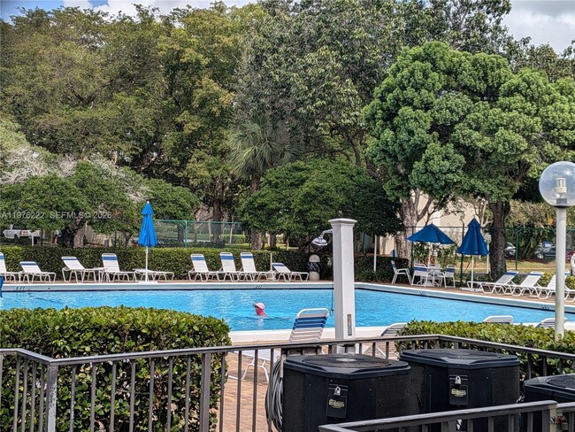 Building Photo - 108 Gardens Dr