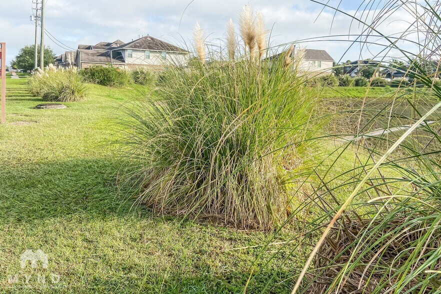 Building Photo - 8630 W Highlands Crossing