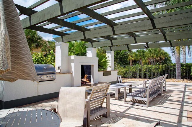 Building Photo - 1030 Tidewater Shores Loop