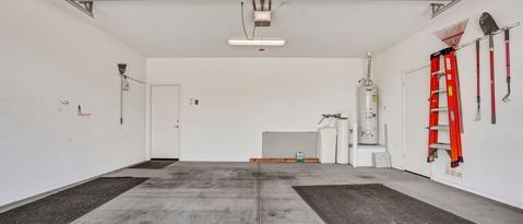 Building Photo - 3913 S Corte Rana Rica