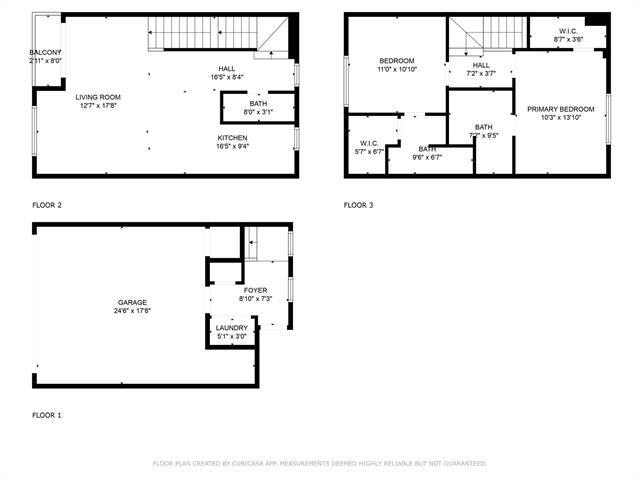 Building Photo - 5837 Oram St
