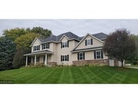 Building Photo - 25200 Yellowstone Trail