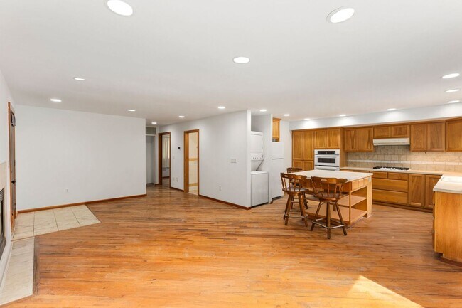 Building Photo - 24828 124th St SE