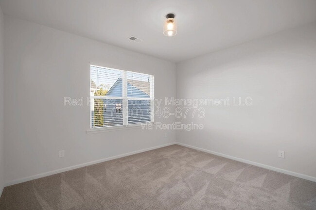 Building Photo - 8817 Arrington Hall