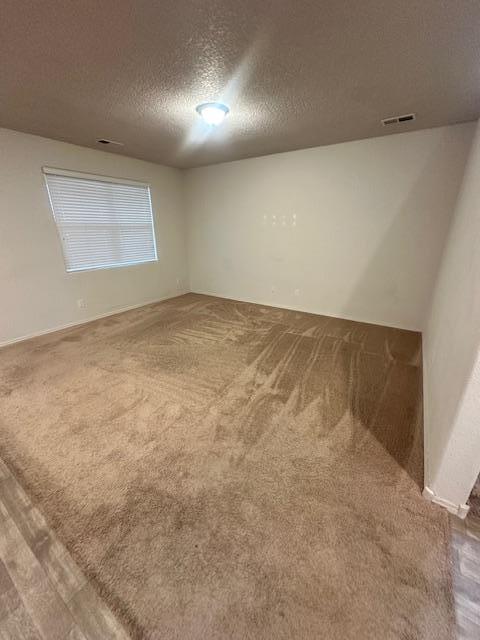 Building Photo - 3 Parador Ct