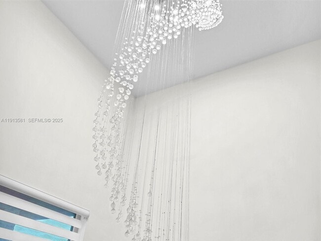 Building Photo - 10250 NW 76th Terrace