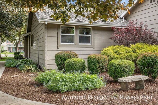 Building Photo - 3108 Woodbrook Pl