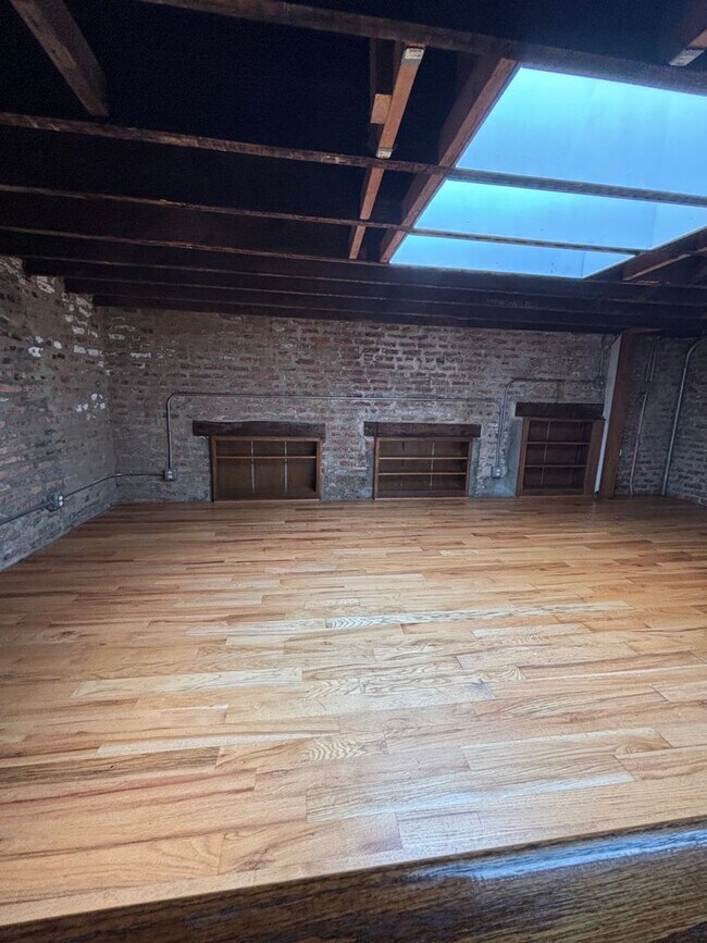 Building Photo - 3147 S Morgan St