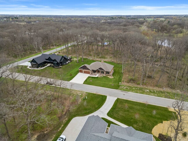 Building Photo - 4220 166th Ln