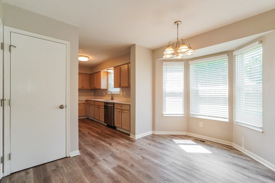 Building Photo - 4959 Brice Meadow Dr