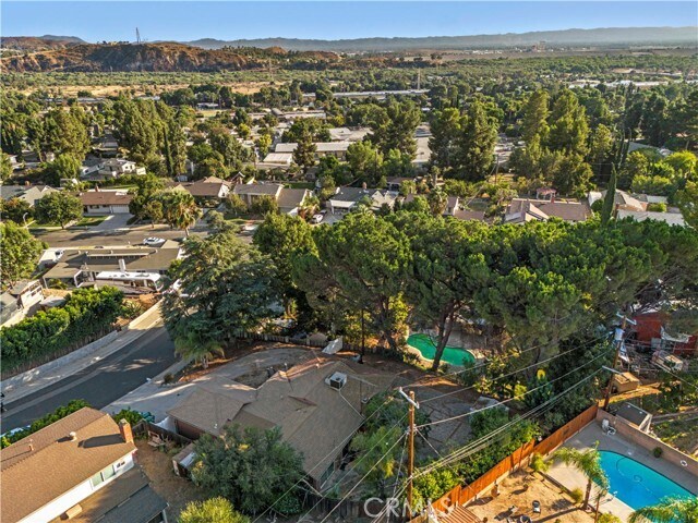 Building Photo - 10685 Ledeen Dr