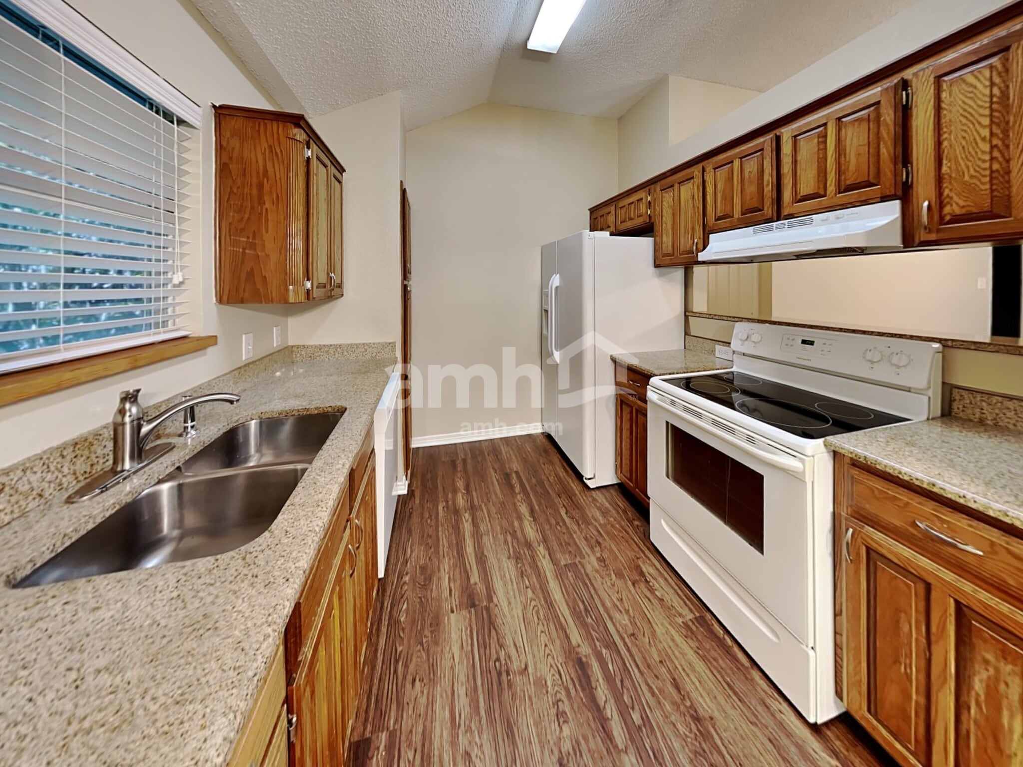 Building Photo - 307 Marshall Creek Rd