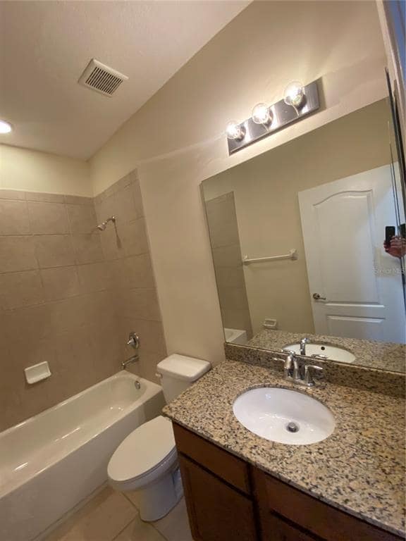 Building Photo - 834 Callista Cay Loop