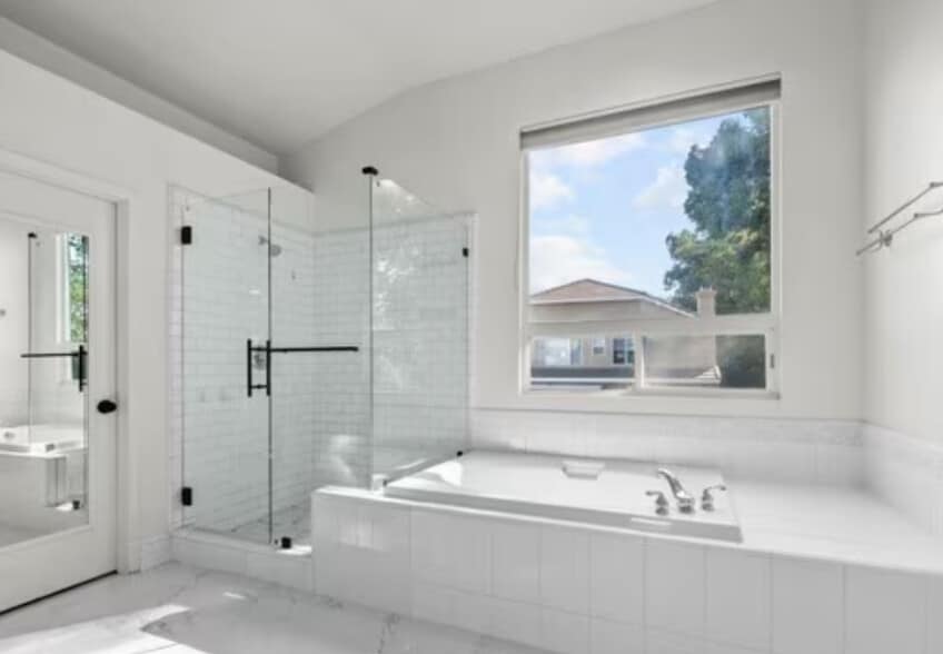 Building Photo - 23536 Summerglen Pl