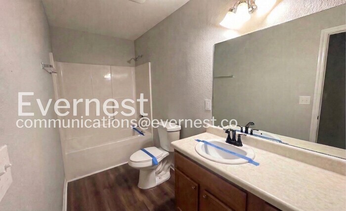 Building Photo - 124 Blackwell Ct