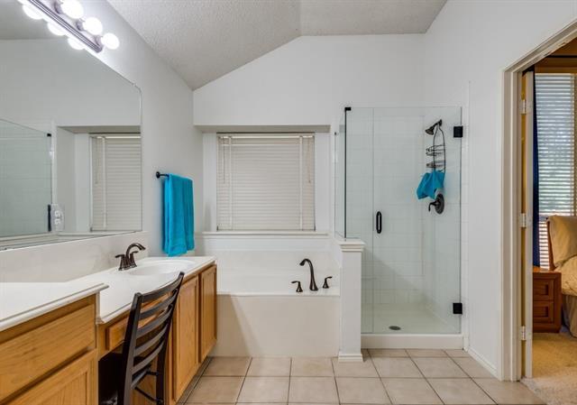 Building Photo - 7710 Brookview Dr