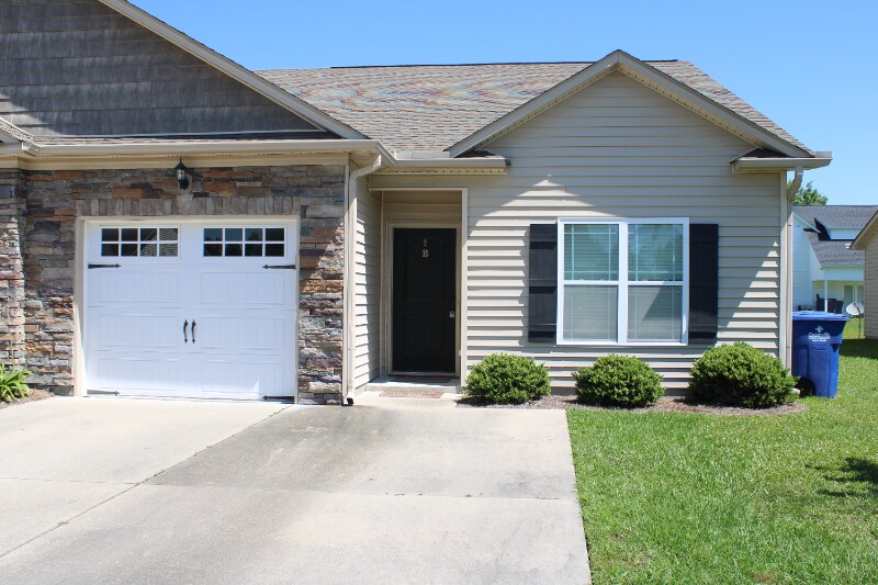 Primary Photo - 2230 Sweet Bay Drive.