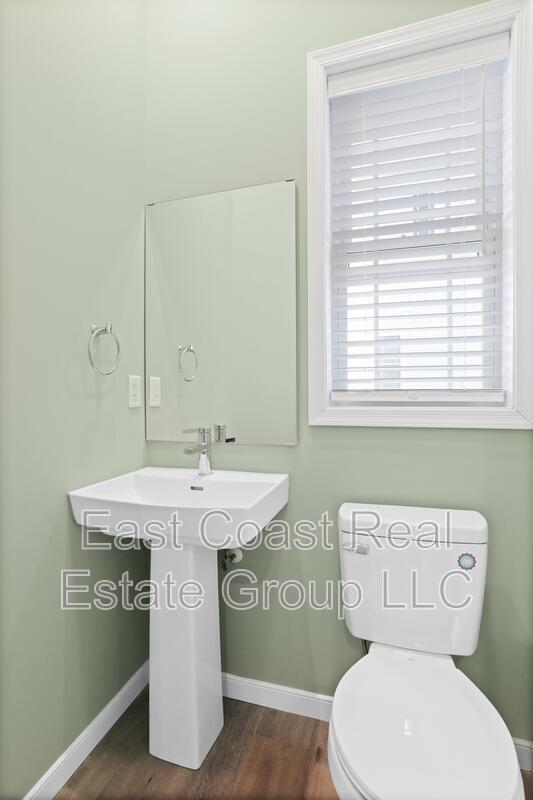 Building Photo - 530 N Third St A