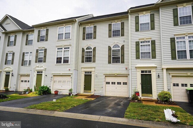 Primary Photo - 38116 E Chester Ln