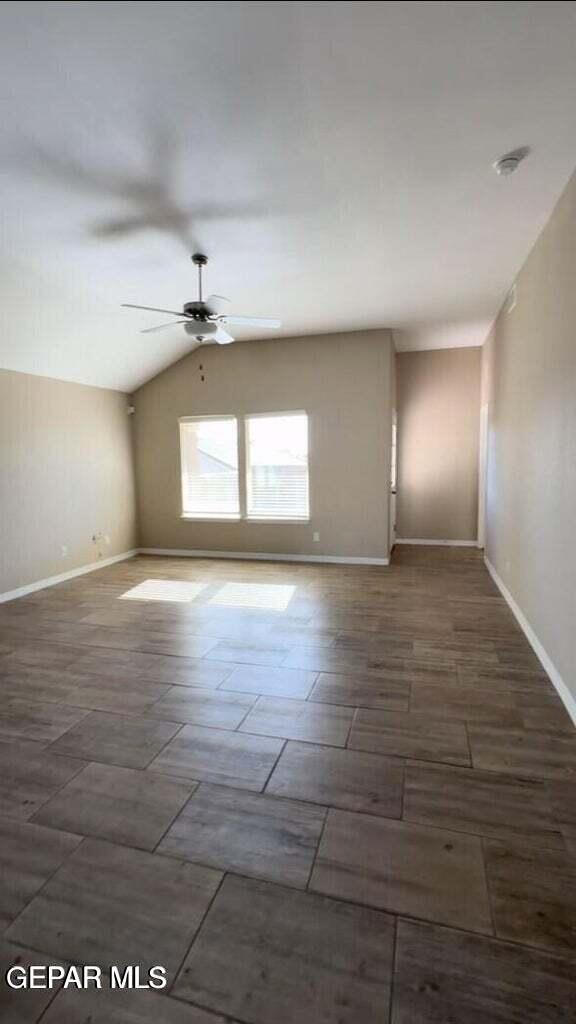Building Photo - 293 Glenlivet Way