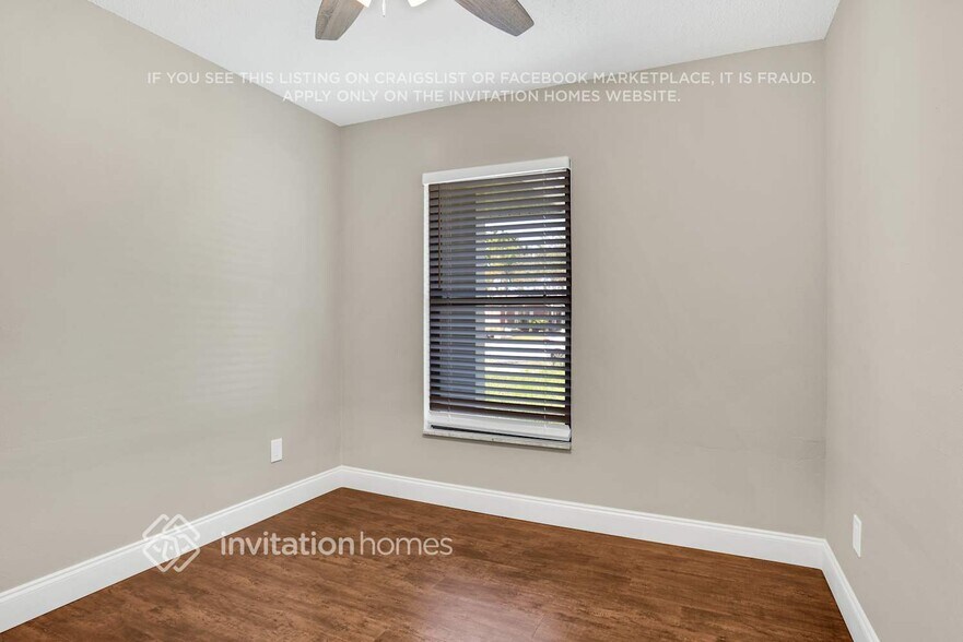 Building Photo - 720 Benedict Way